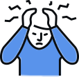 조현병